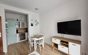 Apartament 16 - Blizej Zdroju