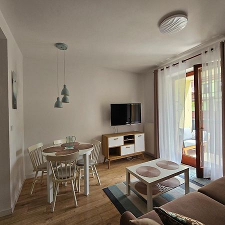 Apartament 16 - Blizej Zdroju Polanica-Zdrój Zewnętrze zdjęcie