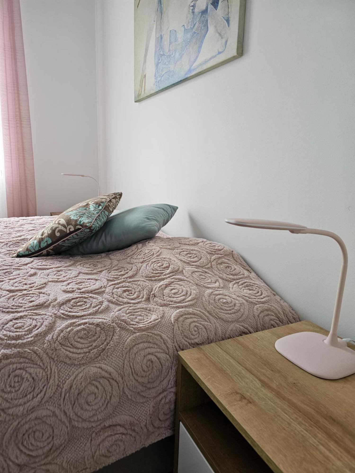 Apartament 16 - Blizej Zdroju Polanica-Zdrój Zewnętrze zdjęcie