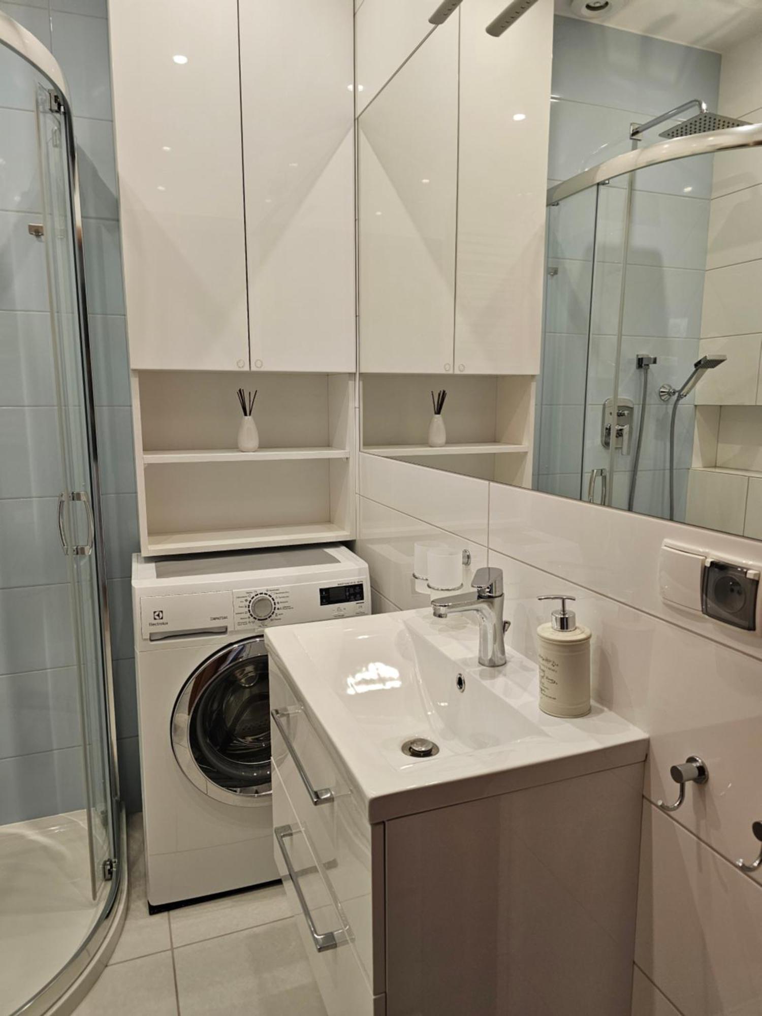 Apartament 16 - Blizej Zdroju Polanica-Zdrój Zewnętrze zdjęcie