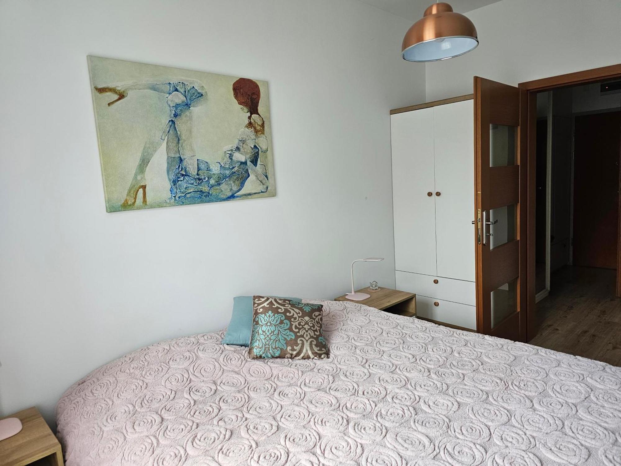 Apartament 16 - Blizej Zdroju Polanica-Zdrój Zewnętrze zdjęcie