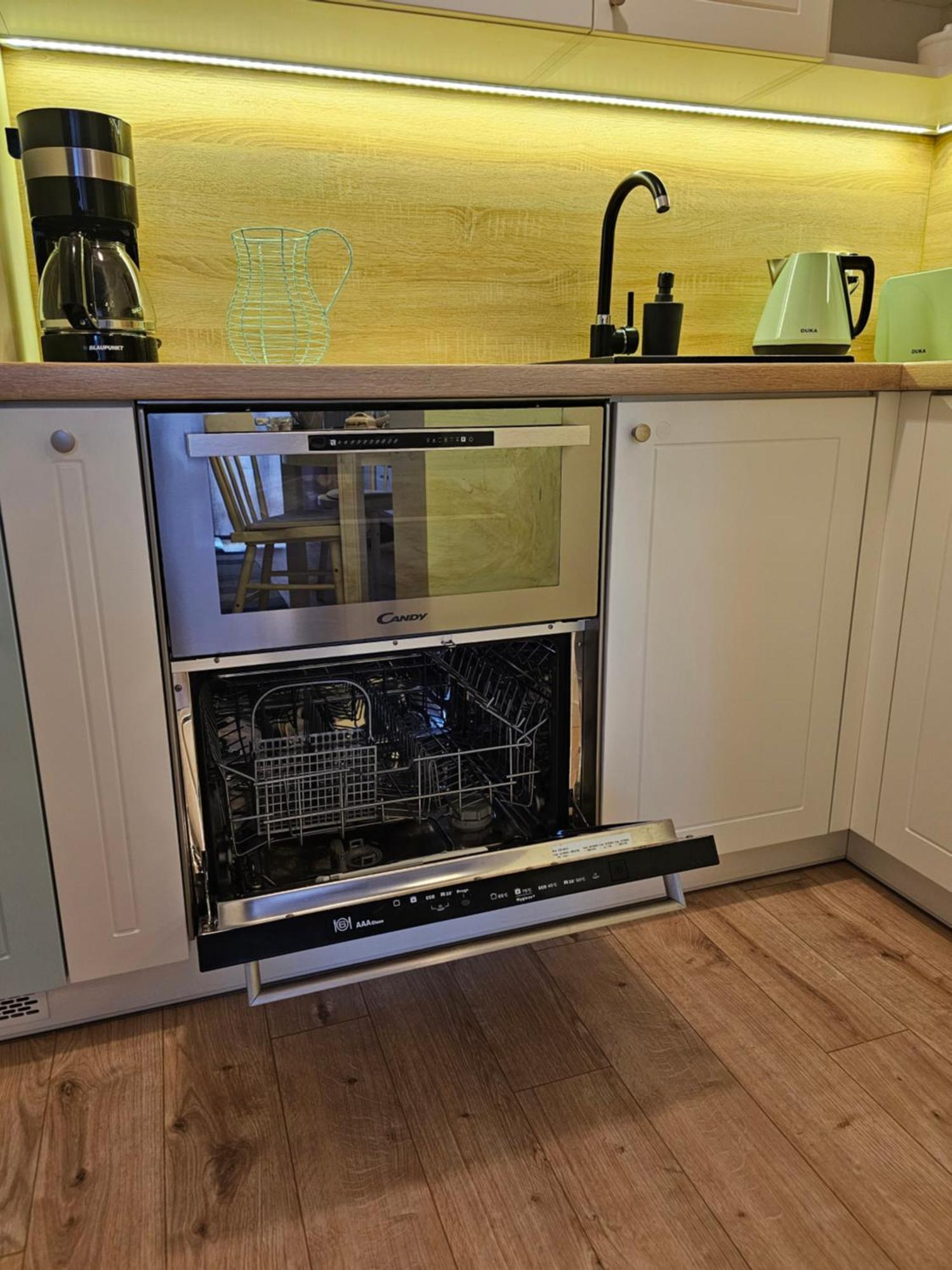 Apartament 16 - Blizej Zdroju Polanica-Zdrój Zewnętrze zdjęcie